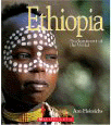 Ethiopia (Enchantment of the World)