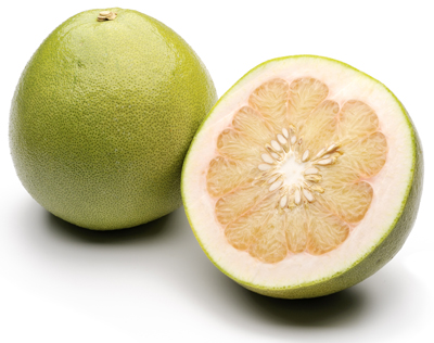 pomelo