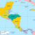 Central America