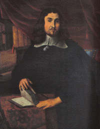 John Eliot