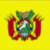 Pluinational State of Bolivia