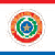 Republic of Paraguay