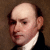 John Quincy Adams: A Chronology of His Life and Career