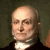 An Overview of John Quincy Adams' Administration