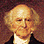 An Overview of Martin Van Buren's Administration