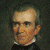 James Knox Polk: A Chronology of His Life and Career