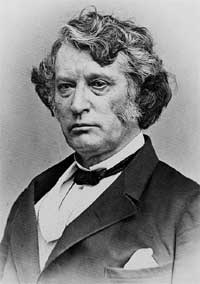 Charles Sumner