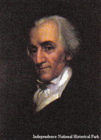 Elbridge Gerry