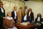 Founding Fathers