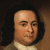 George Mason