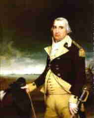 Charles Cotesworth Pinckney