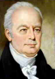 John Rutledge