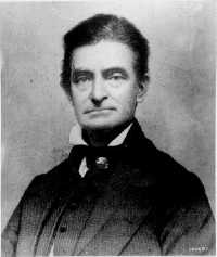 John Brown