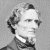 Jefferson Davis