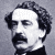 Abner Doubleday