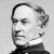 David Glasgow Farragut