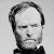 William Tecumseh Sherman