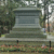 grave of Rutherford B. Hayes