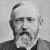 Benjamin Harrison: A Chronology of His Life and Career