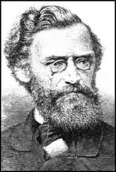 Carl Schurz