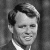 Robert F. Kennedy