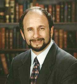 Paul Wellstone