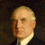 An Overview of Warren Harding's Administration