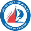 seal of the City of Fort Lauderdale