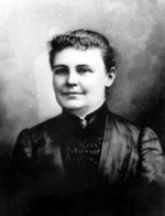 Julia D. Tuttle