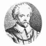 Rene de Goulaine de Laudonniere