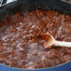 chili