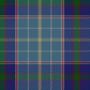 bluebonnet tartan