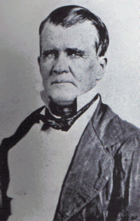 Thomas F. McKinney