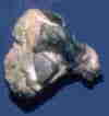 benitoite