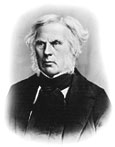 John McLoughlin