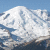 Mount Rainier