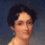 Elizabeth Patterson Bonaparte