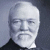 Andrew Carnegie