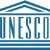 UNESCO