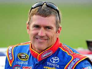 Bobby Labonte