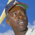 Henry Louis 'Hank' Aaron