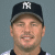 William Roger Clemens