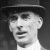 Connie Mack