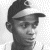 Satchel Paige