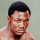 Joe Frazier