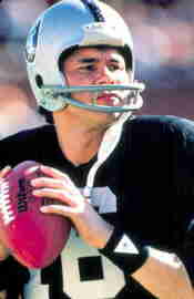 Jim Plunkett