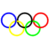 Olympic Games