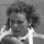 Evonne Goolagong