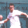 Ivan Lendl