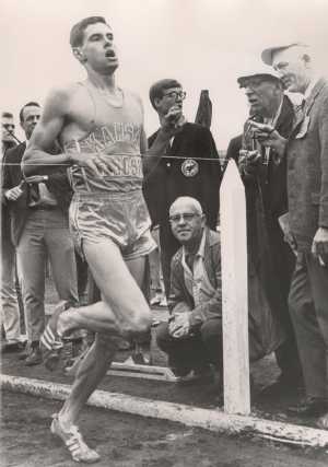 Jim Ryun